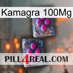 Kamagra 100Mg 01